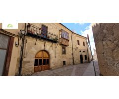 PISO EN VENTA EN ZONA CENTRO