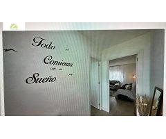PISO EN VENTA,ZONA CANDELARIA,3 HABITACIONES