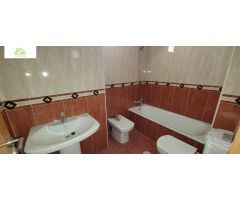 VENTA APARTAMENTO 1 HABITACION,COCINA AMERICANA