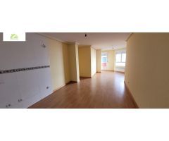 VENTA APARTAMENTO 1 HABITACION,COCINA AMERICANA