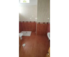 VENTA APARTAMENTO 1 HABITACION,COCINA AMERICANA