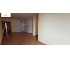 VENTA APARTAMENTO 1 HABITACION,COCINA AMERICANA