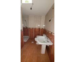 VENTA APARTAMENTO 1 HABITACION,COCINA AMERICANA