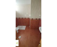 VENTA APARTAMENTO,1 HABITACION,COCINA AMERICANA