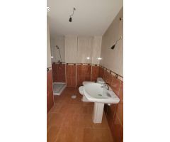 VENTA APARTAMENTO,ZONA CENTRO,1 HABITACION,COCINA AMERICANA