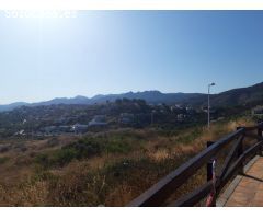 Terreno Urbanizable