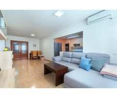 ¡ Oportunidad única en Almazora!