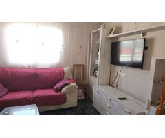Chalet en Venta en Salobreña, Granada