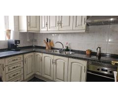 Chalet en Venta en Salobreña, Granada