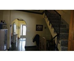 Chalet en Venta en Salobreña, Granada