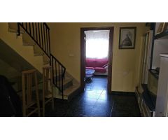 Chalet en Venta en Salobreña, Granada