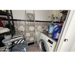 Chalet en Venta en Salobreña, Granada