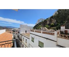 Chalet en Venta en Salobreña, Granada