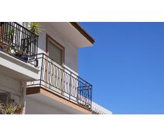 Chalet en Venta en Salobreña, Granada