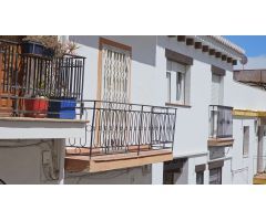 Chalet en Venta en Salobreña, Granada