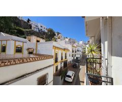 Chalet en Venta en Salobreña, Granada