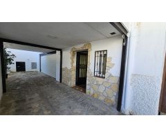 Chalet en Venta en Salobreña, Granada