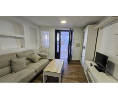 Chalet en Venta en Salobreña, Granada