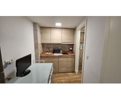 Chalet en Venta en Salobreña, Granada