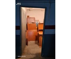 Garaje/Parking en Venta en Adeje, Santa Cruz de Tenerife