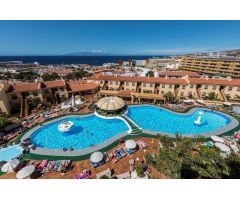 Apartamento en Venta en Costa Adeje, Santa Cruz de Tenerife