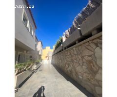 Trastero en Venta en Callao Salvaje, Santa Cruz de Tenerife