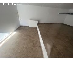 Trastero en Venta en Callao Salvaje, Santa Cruz de Tenerife