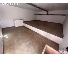 Trastero en Venta en Callao Salvaje, Santa Cruz de Tenerife