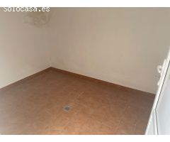 Trastero en Venta en Callao Salvaje, Santa Cruz de Tenerife
