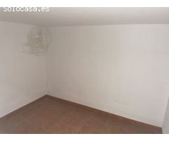 Trastero en Venta en Callao Salvaje, Santa Cruz de Tenerife