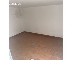 Trastero en Venta en Callao Salvaje, Santa Cruz de Tenerife