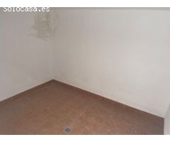Trastero en Venta en Callao Salvaje, Santa Cruz de Tenerife