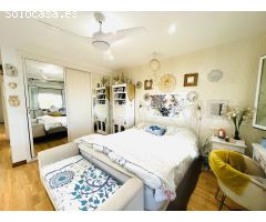 Piso en Venta en Los Cristianos, Santa Cruz de Tenerife