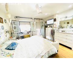 Piso en Venta en Los Cristianos, Santa Cruz de Tenerife