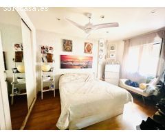Piso en Venta en Los Cristianos, Santa Cruz de Tenerife