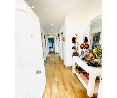 Piso en Venta en Los Cristianos, Santa Cruz de Tenerife