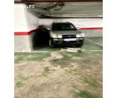 Piso en Venta en Los Cristianos, Santa Cruz de Tenerife