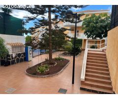 Piso en Venta en Los Cristianos, Santa Cruz de Tenerife