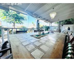 Piso en Venta en Los Cristianos, Santa Cruz de Tenerife