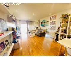 Piso en Venta en Los Cristianos, Santa Cruz de Tenerife