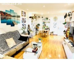 Piso en Venta en Los Cristianos, Santa Cruz de Tenerife
