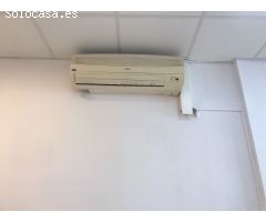 Local comercial en Alquiler en La Barona, Santa Cruz de Tenerife