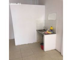 Local comercial en Alquiler en La Barona, Santa Cruz de Tenerife