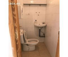 Local comercial en Alquiler en La Barona, Santa Cruz de Tenerife