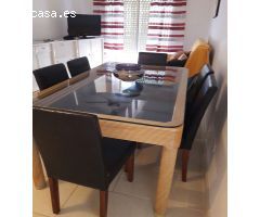 Piso en Venta en Los Cristianos, Santa Cruz de Tenerife