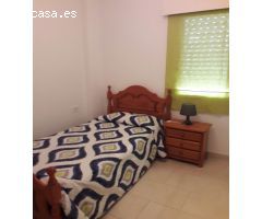 Piso en Venta en Los Cristianos, Santa Cruz de Tenerife