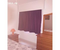 Piso en Venta en Los Cristianos, Santa Cruz de Tenerife