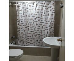 Piso en Venta en Los Cristianos, Santa Cruz de Tenerife