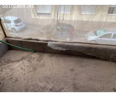 Solar urbano en Venta en San Isidro, Santa Cruz de Tenerife
