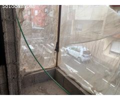 Solar urbano en Venta en San Isidro, Santa Cruz de Tenerife